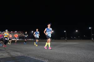 BIB: 
                            <button type="button" onclick="openModal(23434627)" class="btn btn-primary btn-sm float-right btn-popup" data-toggle="modal" data-target=".modal-high-quality">
                        <i class="fas fa-shopping-cart"></i> Add to Cart
                    </button>
                                            <button type="button" onclick="isThisMe(23434627, true)" class="btn btn-success btn-sm float-right btn-popup btn-isme hidden" data-toggle="tooltip" data-placement="bottom" title="นี่คือรูปของคุณใช่ไหม คลิกที่นี่เพื่อเอาเข้าอัลบั้ม">
                        <i class="fas fa-plus"></i> Add to album
                    </button>
                    <button type="button" onclick="isThisMe(23434627, false)" class="btn btn-warning btn-sm float-right btn-popup btn-isnotme hidden">
                        <i class="fas fa-ban"></i> Remove from album
                    </button>